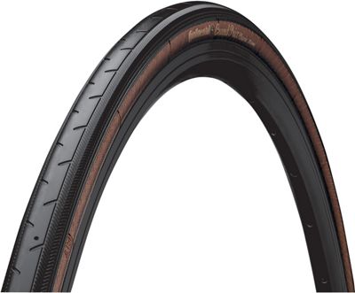 Continental Grand Prix Classic Road Bike Tyre Reviews